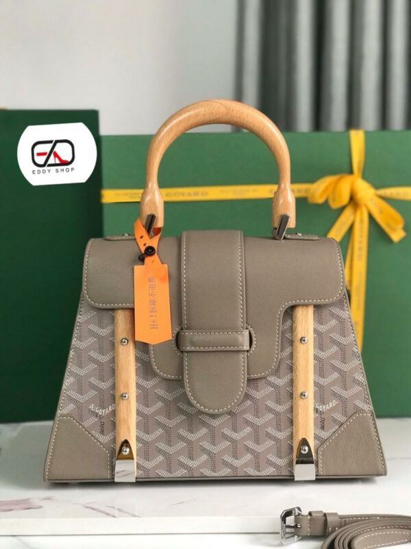 sac a main goyard