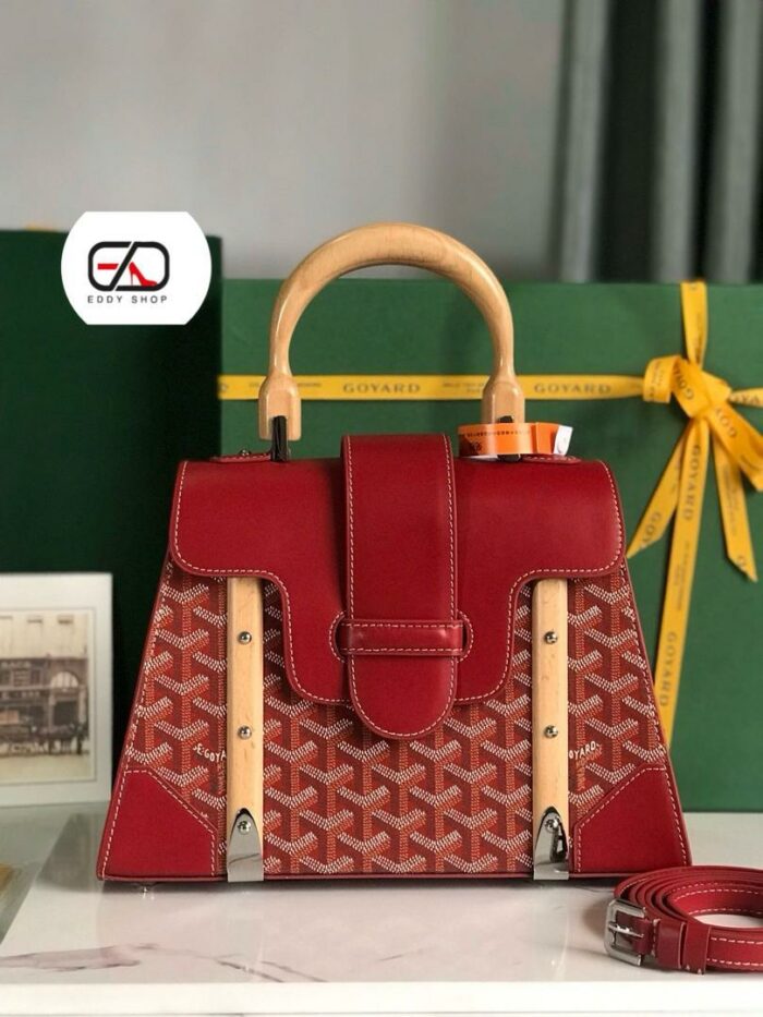 sac a main goyard