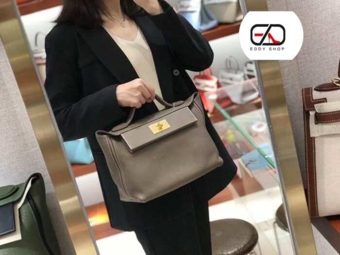 sac a main goyard