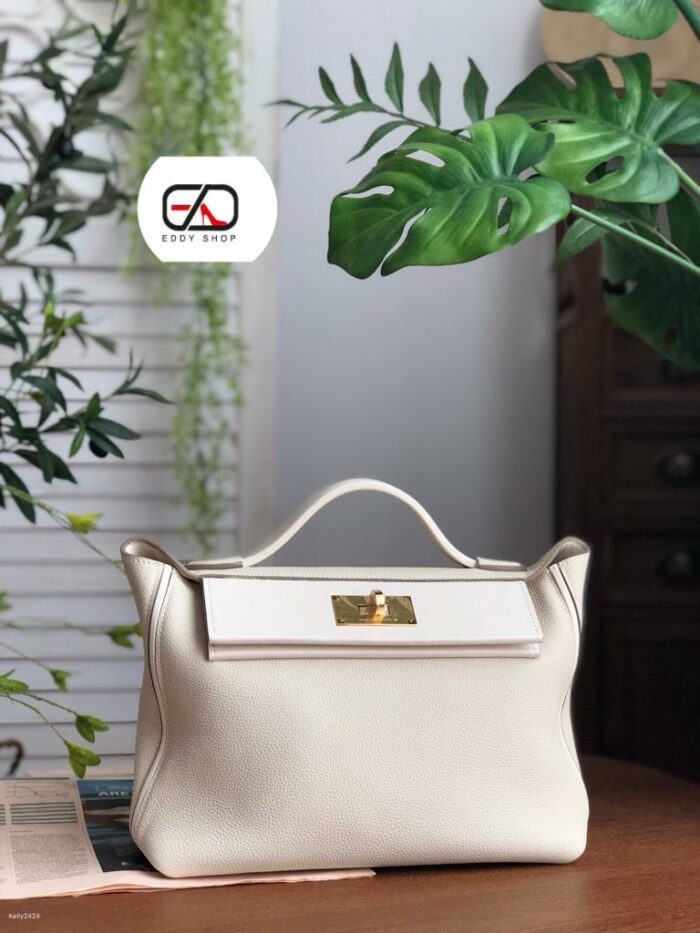 sac a main goyard