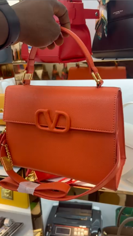 Sac a main valentino femme