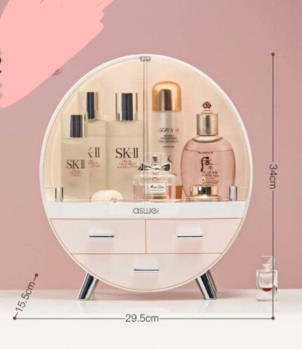 armoire a parfum