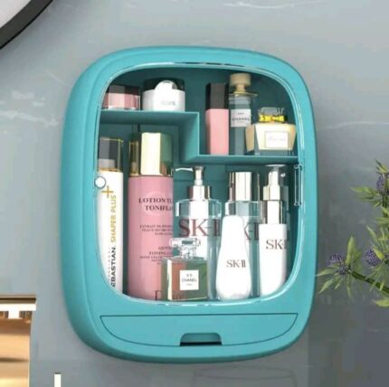 armoire de stockage multi fonction mboazone