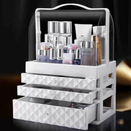 Armoire et etagere moderne - mboazone