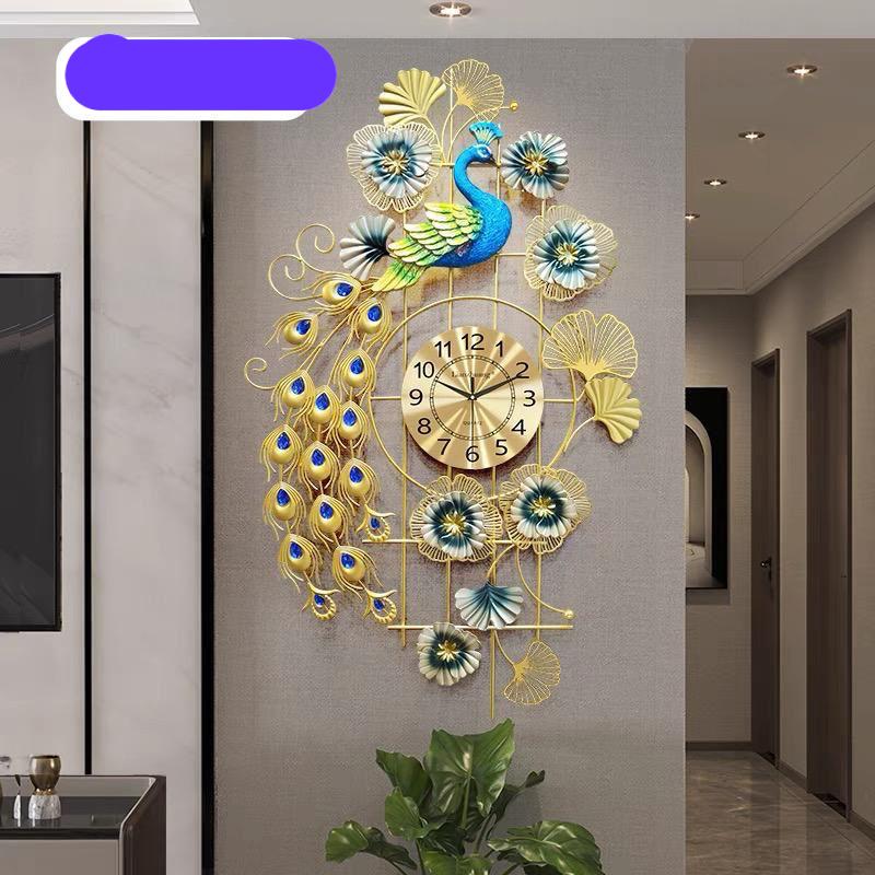 horloge de luxe - mboazone