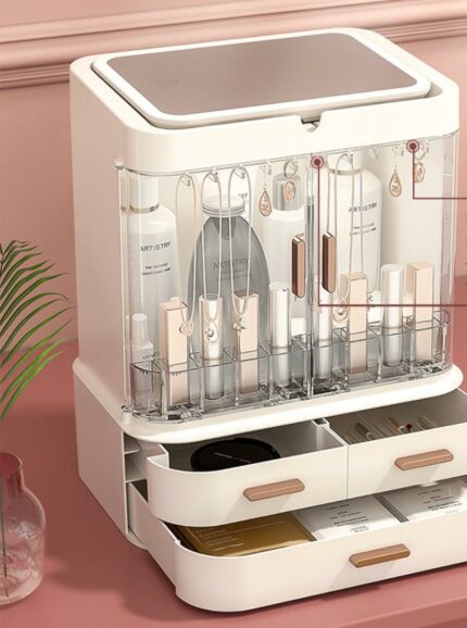 etagere moderne - mboazone