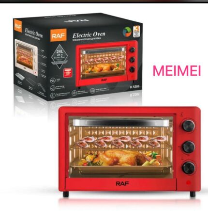 micro onde moderne mboazone