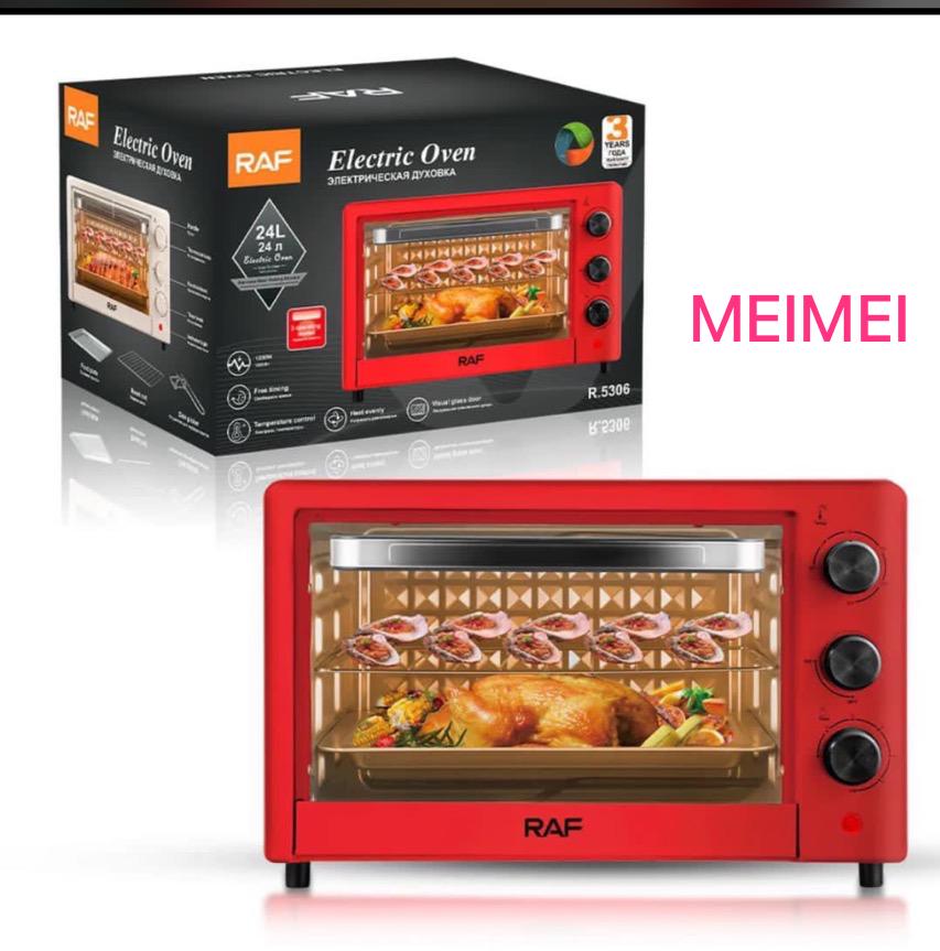 micro onde moderne mboazone