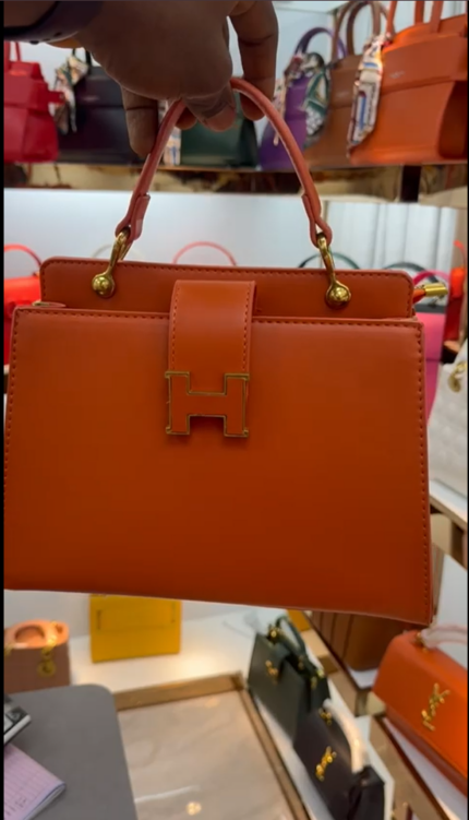 sac a main hermes femme