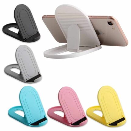 Support pour telephone - mboazone