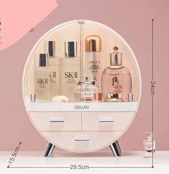 armoire a parfum