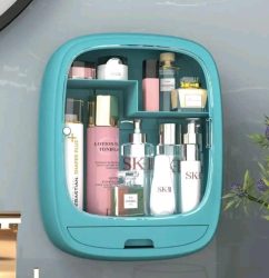 armoire de stockage multi fonction mboazone