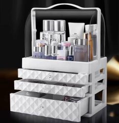 Armoire et etagere moderne - mboazone