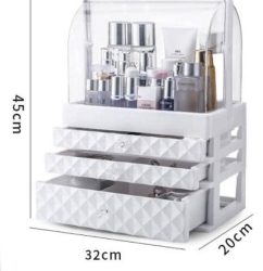 Armoire et etagere moderne - mboazone