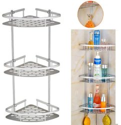 Etagere pour salle de bain - mboazone